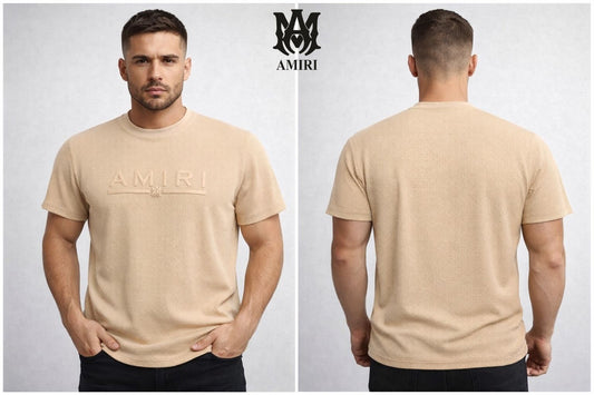 Camiseta Básica Arena